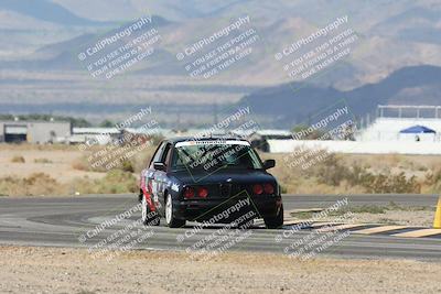 media/Oct-11-2025-Lucky Dog Racing (Sat) [[f5b53147c4]]/2-First Stint/6-Turn 4/